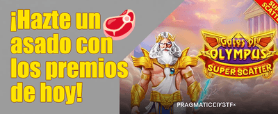 Tu Ruleta Online Favorita