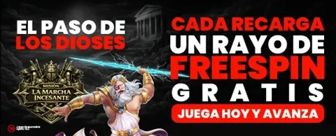 Las Horas de Acero