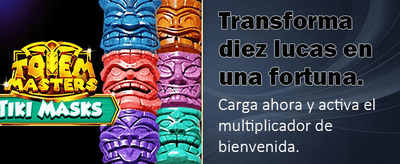 Premios increíbles te esperan