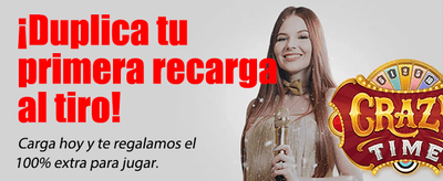 Premios Instantáneos Hoy