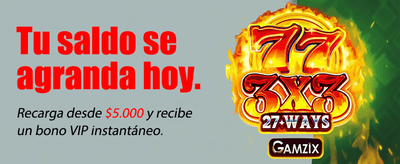 Gira la ruleta y gana