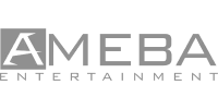 Pragmatic Play partner logo