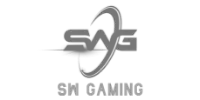 NetEnt partner logo