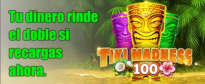 Giros Gratis en Slots Calientes banner