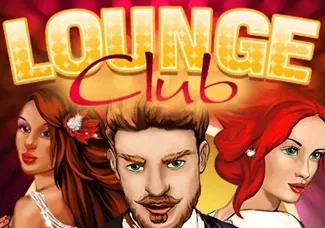 Lounge Club