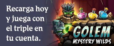 Cashback Semanal