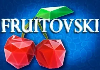 Fruitovski game thumbnail